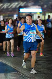 BIB: 11310
                            <button type="button" onclick="openModal(23208753)" class="btn btn-primary btn-sm float-right btn-popup" data-toggle="modal" data-target=".modal-high-quality">
                        <i class="fas fa-shopping-cart"></i> Add to Cart
                    </button>
                                            <button type="button" onclick="isThisMe(23208753, true)" class="btn btn-success btn-sm float-right btn-popup btn-isme hidden" data-toggle="tooltip" data-placement="bottom" title="นี่คือรูปของคุณใช่ไหม คลิกที่นี่เพื่อเอาเข้าอัลบั้ม">
                        <i class="fas fa-plus"></i> Add to album
                    </button>
                    <button type="button" onclick="isThisMe(23208753, false)" class="btn btn-warning btn-sm float-right btn-popup btn-isnotme hidden">
                        <i class="fas fa-ban"></i> Remove from album
                    </button>
